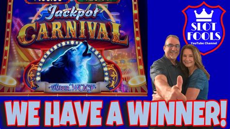 carnival jackpot deal.